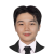Ashley Wu