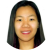 Certified AU Mortgage Broker Support/Loan Processor/REVA