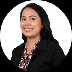 Financial Planning Assistant