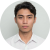CSR III |SEO Specialist| Web Writer| SMM |Appointment Setter
