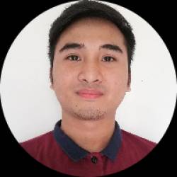 CAD Operator, Solidworks Designer, Graphic Designer