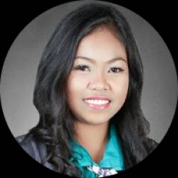 Bookkeeper / Data Analyst / Data Entry Specialist