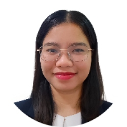 Accounts Officer