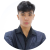 Experienced Virtual Assistant| Merging Organization, Tech, and Data to Drive Sma…