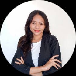 Social Media Manager