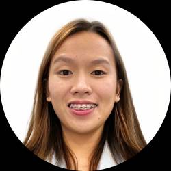 DENTAL BILLING SPECIALIST