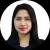 Senior VA: Data Entry, WordPress, Marketing, Customer Service, Google Ads & Off-…