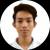 Amazon VA / Account Manager