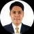 Completed comprehensive training in medical virtual assistance, including appoin…
