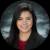Global Client Success Analyst