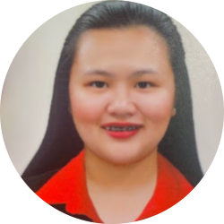 Medical/General Virtual Assistant