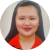 Medical/General Virtual Assistant