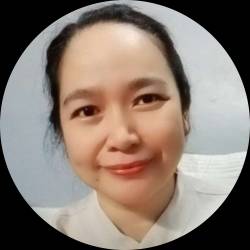 Certified Public Accountant