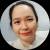 Certified Public Accountant