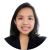 Marketing Assistant