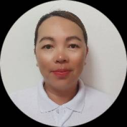 Social Media Strategist/ Expert Data Entry Specialist