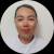 Social Media Strategist/ Expert Data Entry Specialist