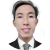 Transcription/Transcriber and Basic Video Editor