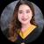 STR Virtual Assistant | Operations Coordinator | Former Airbnb Senior Case Manag…