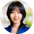 Digital Marketing Specialist