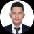 Quality Control and Assurance, Admin task with Data Entry Skills, Technical Supp…