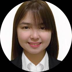 Banking Professional