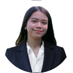 General Virtual Assistant