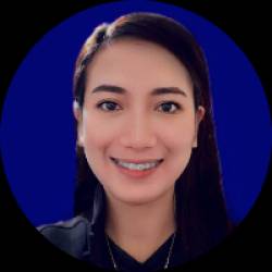 Freelancer, Customer Service Representative