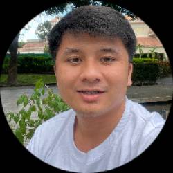 Virtual Assistant - Meeting Coordinator