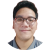 Shopify & Wordpress Website Developer / Data Entry