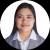 Customer Success Manager