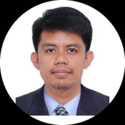 Web Developer/Programmer/VA/ Photo & Video Editor