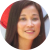 Accountant | Bookkeeper | Quickbooks | Xero