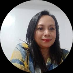 Human Resource Manager/Officer with more than 8 years experience, specialized in…