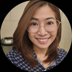 Logistics | Administrative |Paralegal | Supply Chain Managem