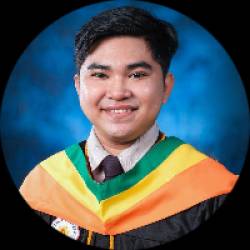 Photo Editor / Data Encoder