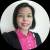 Amazon/Shopify Customer Manager VA, Accounting Assistant, Executive Assistant