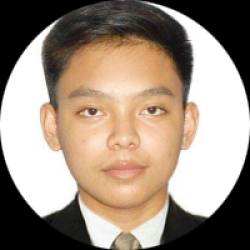 Personal/Academic Assistant