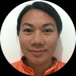 Product Researcher