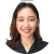 A/R AND A/P ACCOUNT SPECIALIST