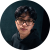 GoHighLevel & AI Automation Specialist | Front-end Developer| Gohighlevel | n8n…