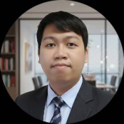 System Admin | Network Engineer | IT Support