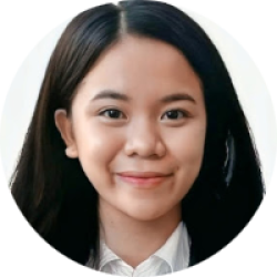 FBA Virtual Assistant