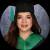 VMA / Licensed Medical Coder / Data Entry / Admin Assistant