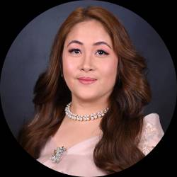 Social Media Manager