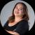 GHL Certified VA | CRM Systems | Funnel & Automation Expert