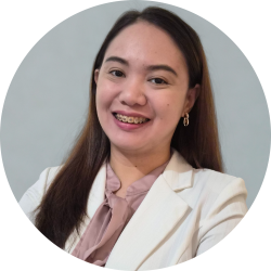 Pharmacist | Healthcare Virtual Assistant