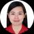 Medical Technologist
