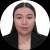 Training Lead | Process Trainer | RCM QA Specialist | US Healthcare Virtual Assi…