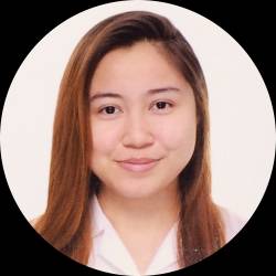 Product Sourcing / Private Label Sourcing (mainly Beauty)